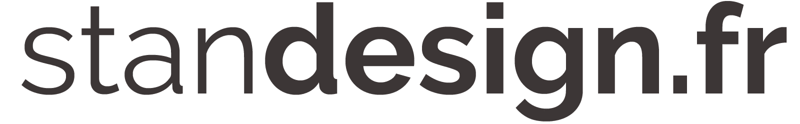 creation-de-site-internet-loiret-Gien-45500