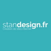 (c) Standesign.fr