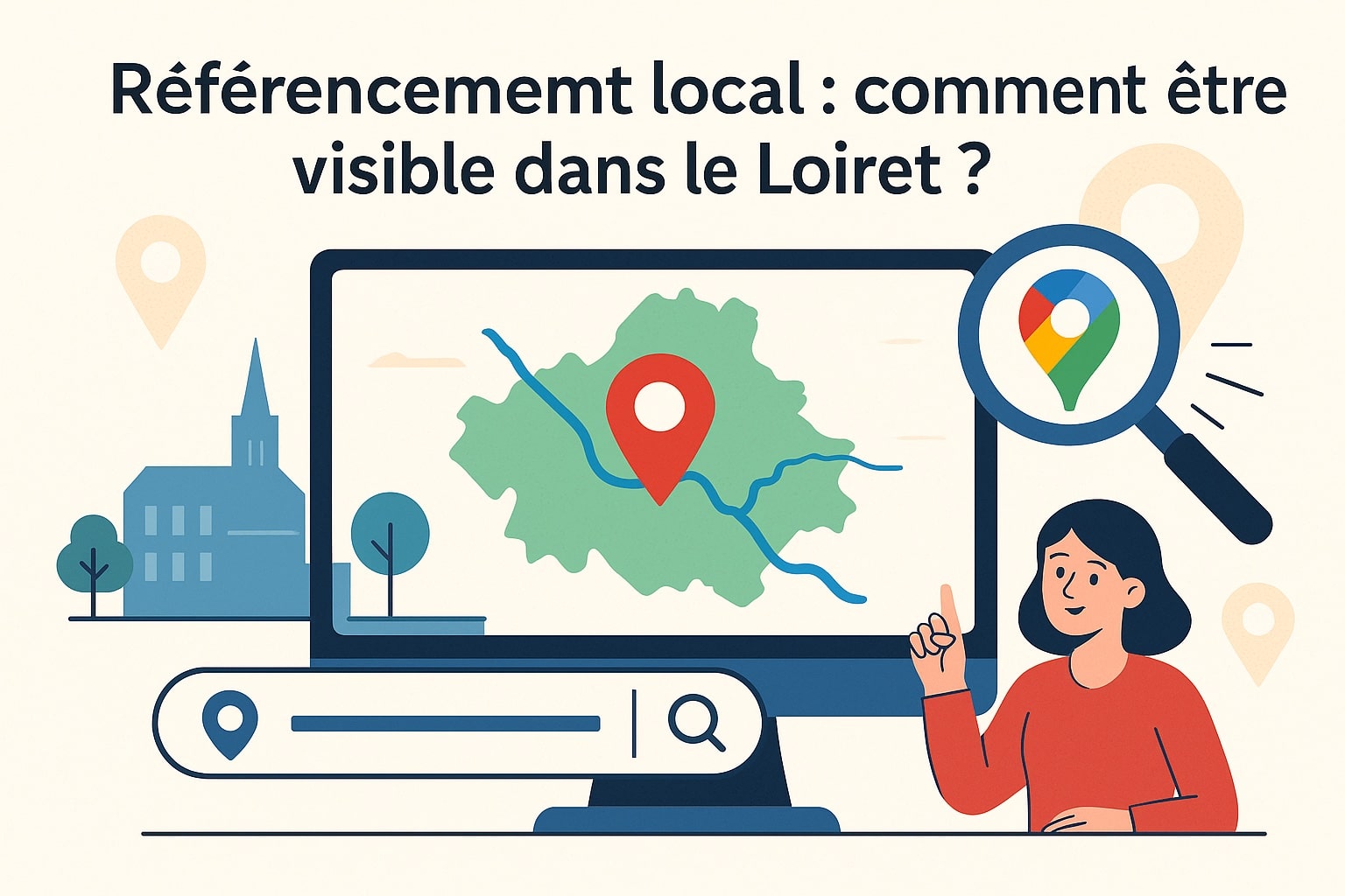 creation-site-internet-loiret-standesign-gien-Montargis