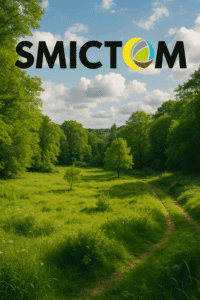 SMICTOM