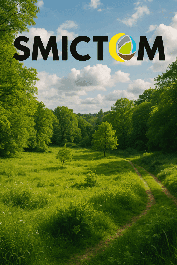SMICTOM