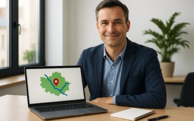 Refonte de site internet : 6 signes qu’il est temps d’agir