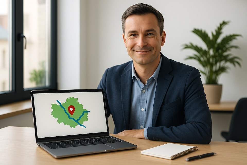 refonte-site-internet-loiret