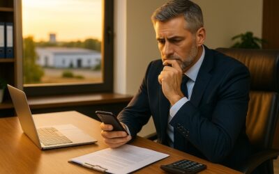 Combien coûte un site internet professionnel dans le Loiret ?