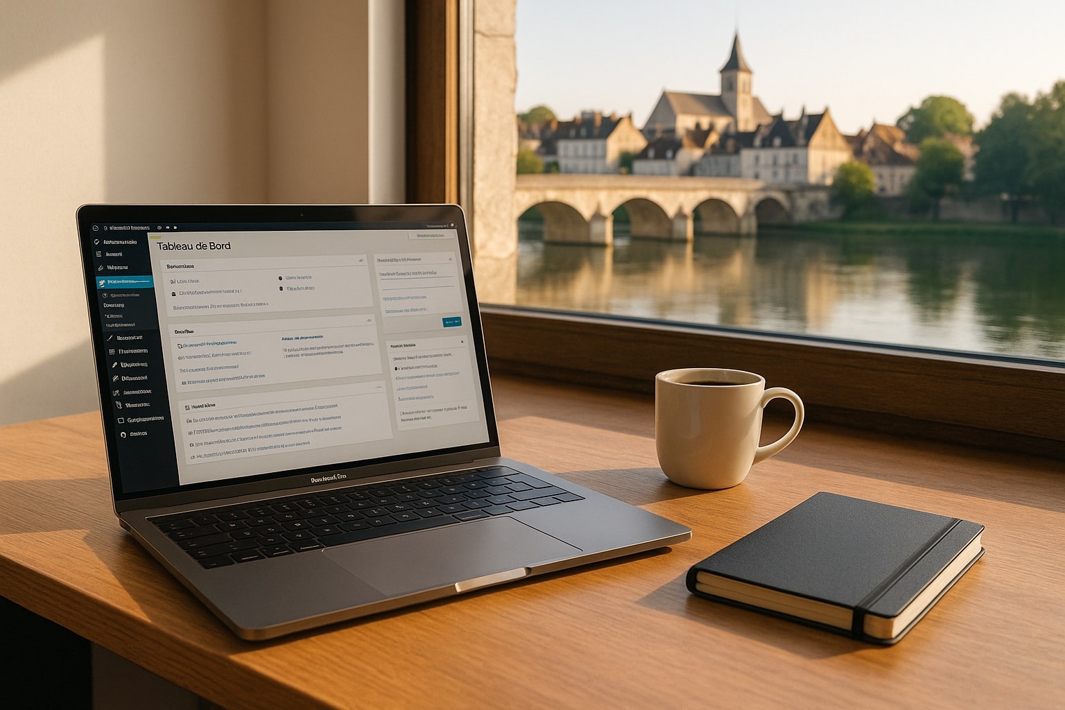 wordpress-tableau-de-bord-loiret-standesign